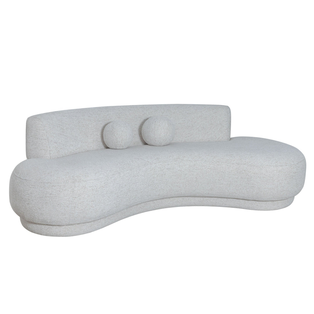 Oakland Sofa