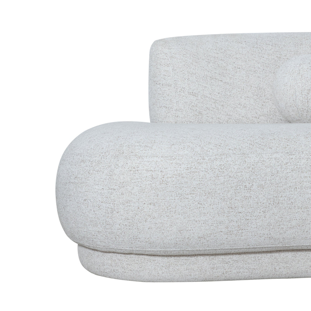 Oakland Sofa