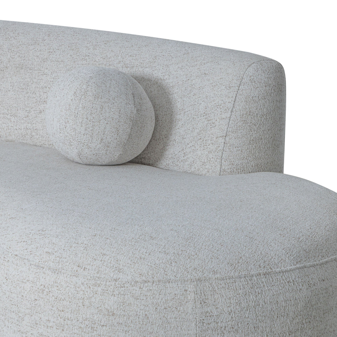 Oakland Sofa