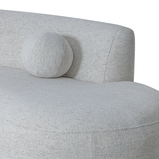 Oakland Sofa