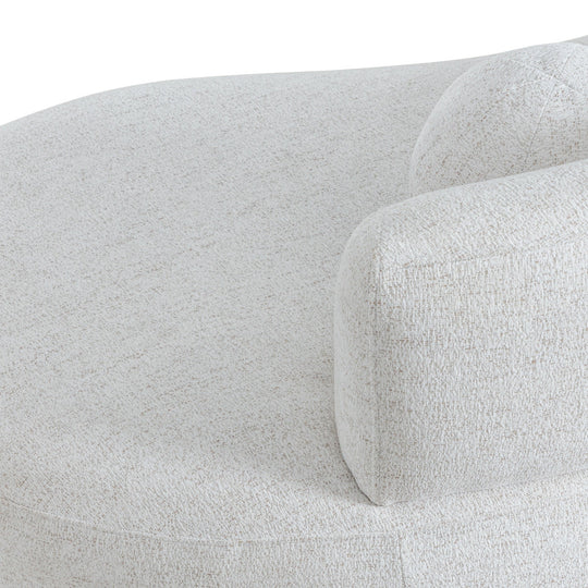 Oakland Sofa