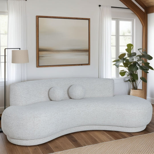 Oakland Sofa