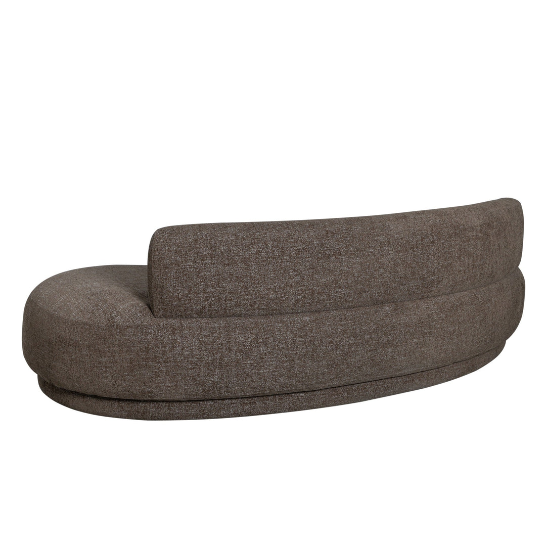Oakland Sofa