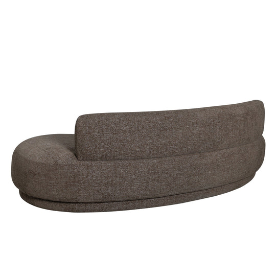Oakland Sofa