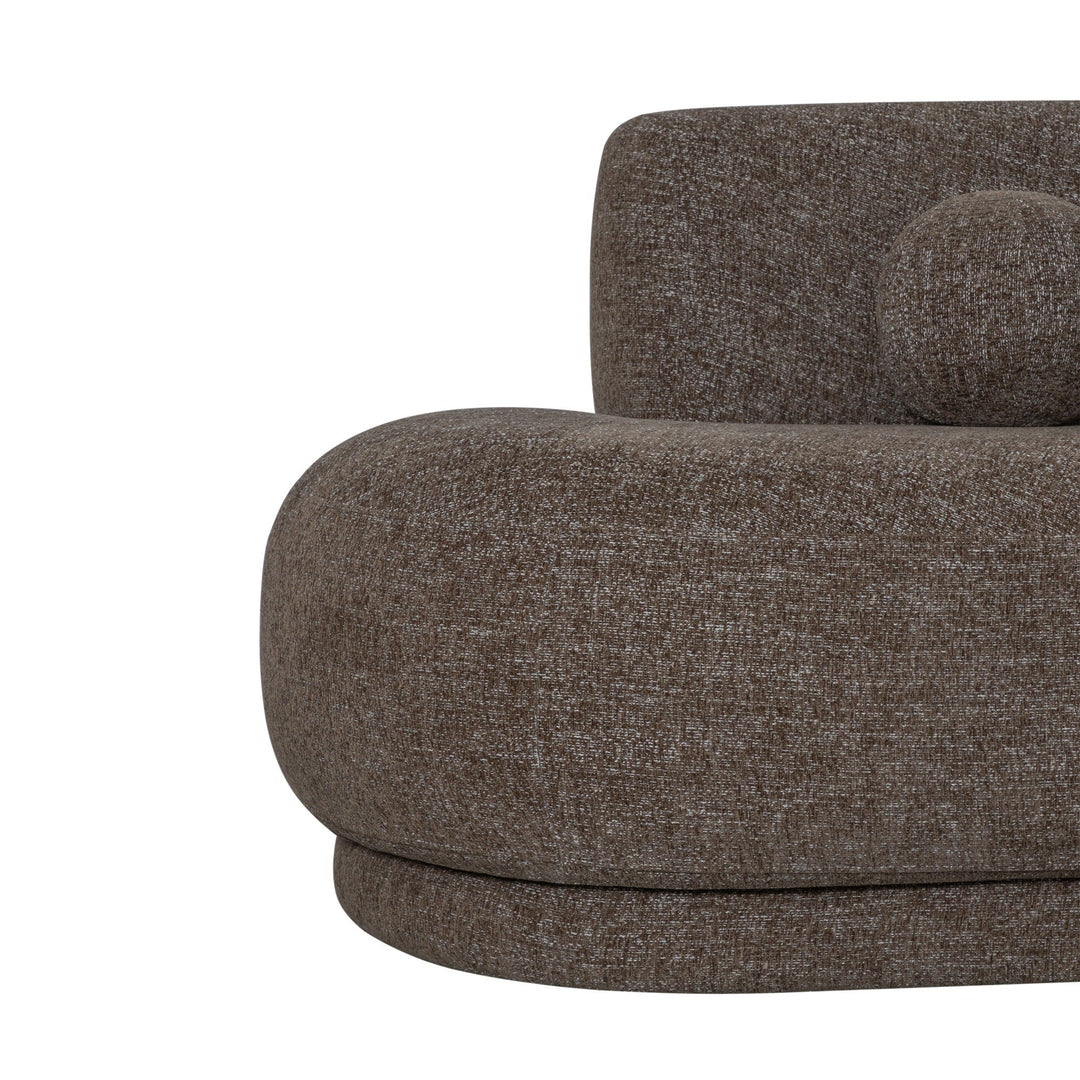 Oakland Sofa