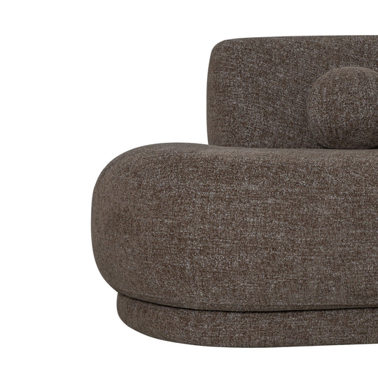 Oakland Sofa