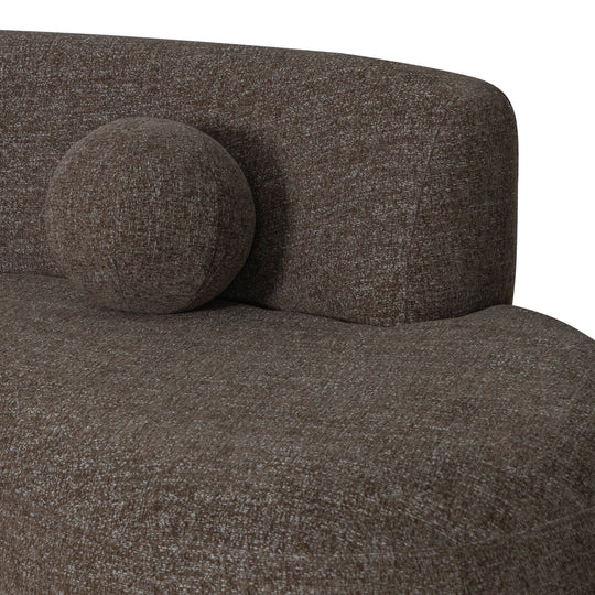 Oakland Sofa