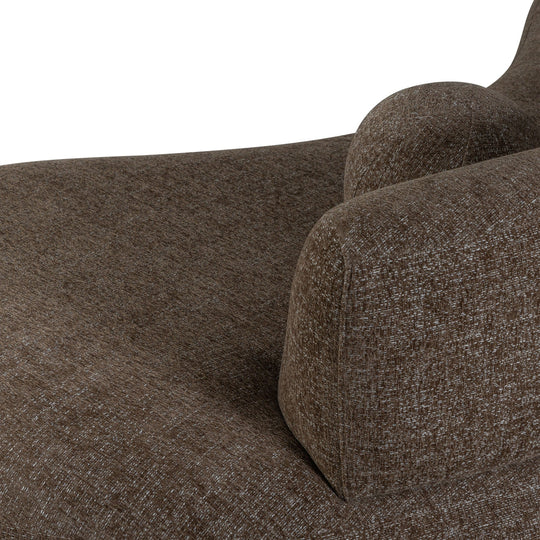Oakland Sofa