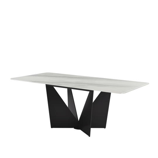 Olivia Dining Table