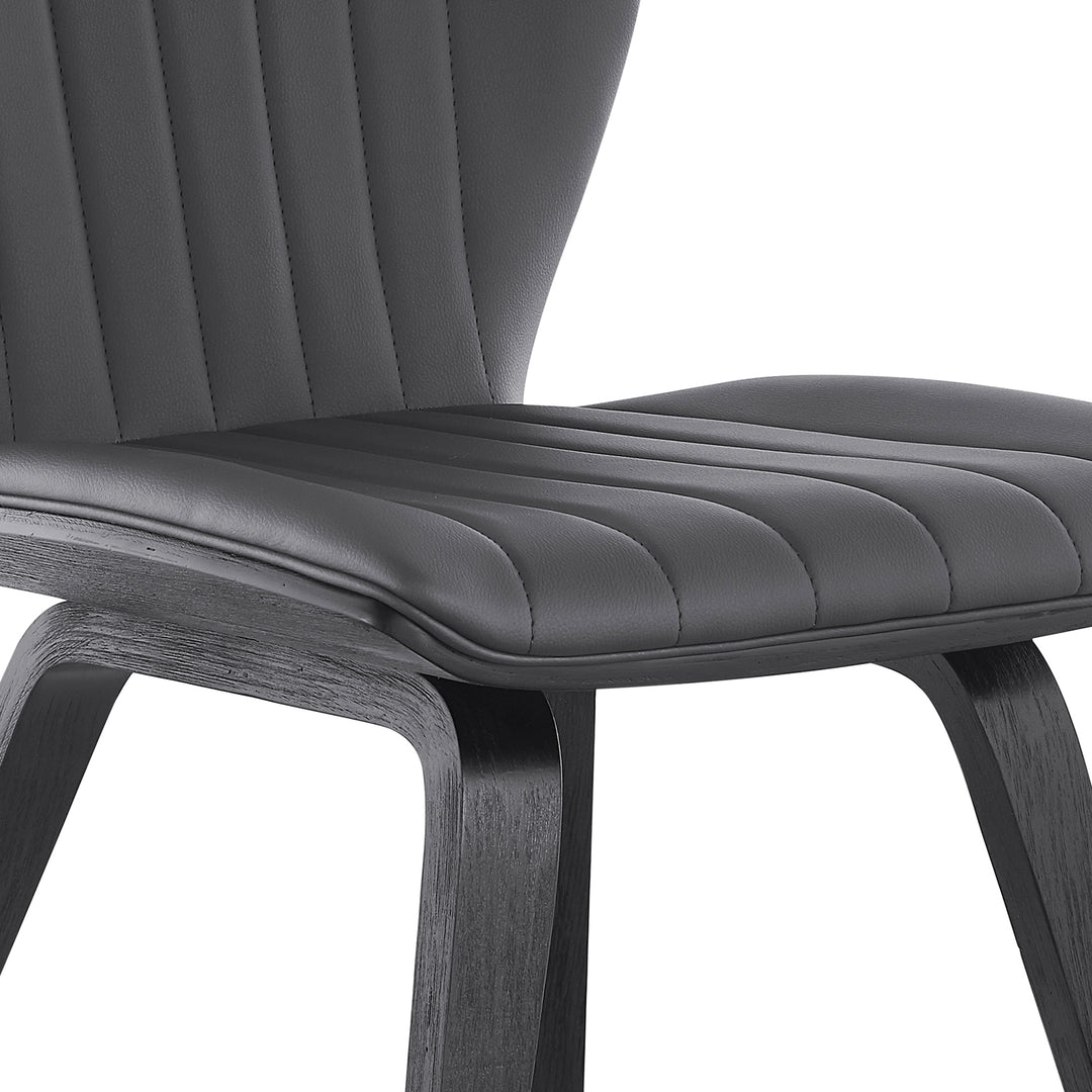 Ontario Dining Chair Set of 2