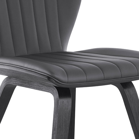 Ontario Dining Chair Set of 2