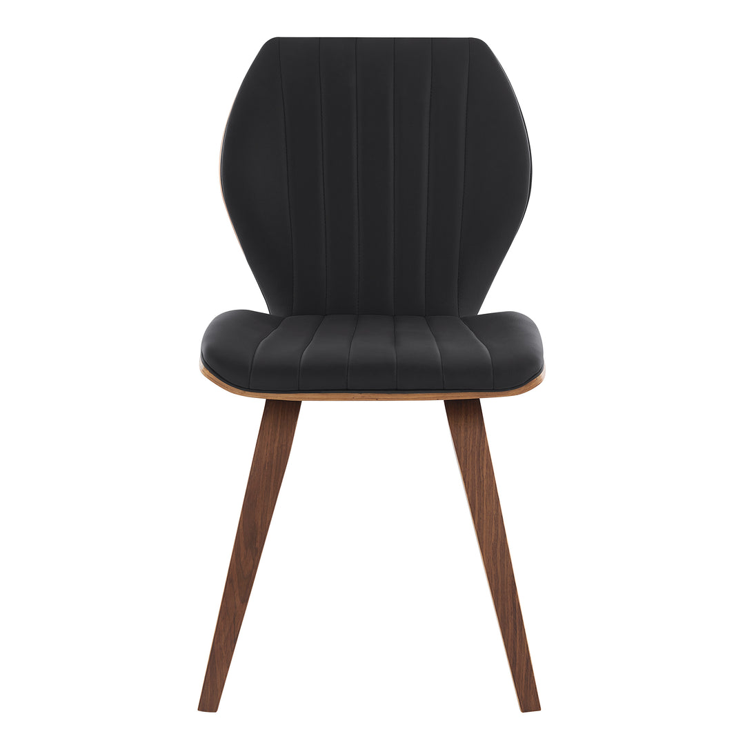 Ontario Dining Chair Set of 2