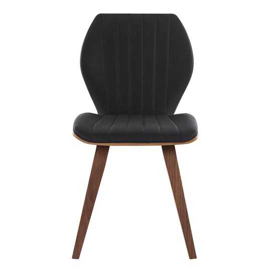 Ontario Dining Chair Set of 2