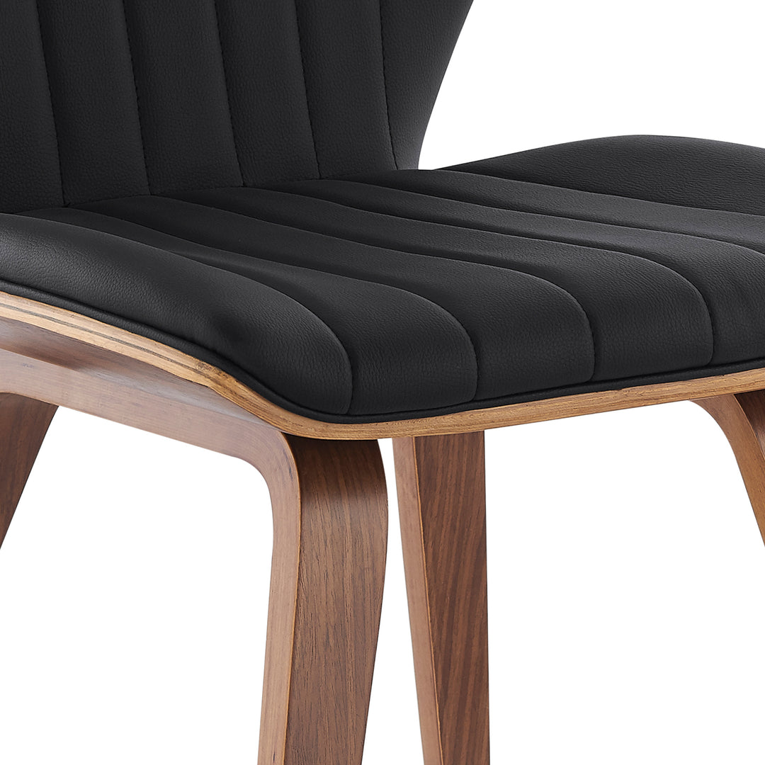 Ontario Dining Chair Set of 2