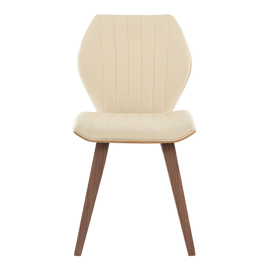 Ontario Dining Chair Set of 2