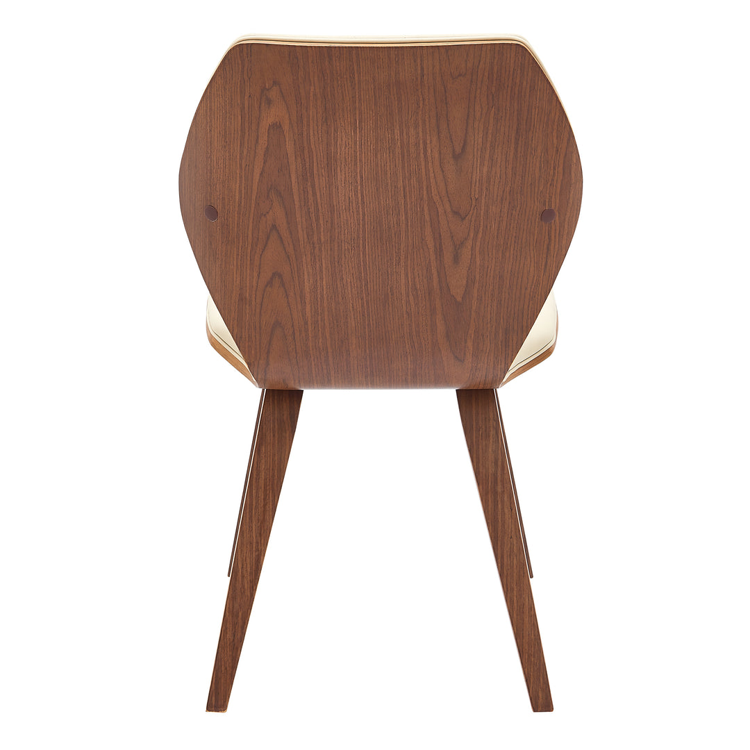 Ontario Dining Chair Set of 2