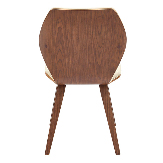 Ontario Dining Chair Set of 2