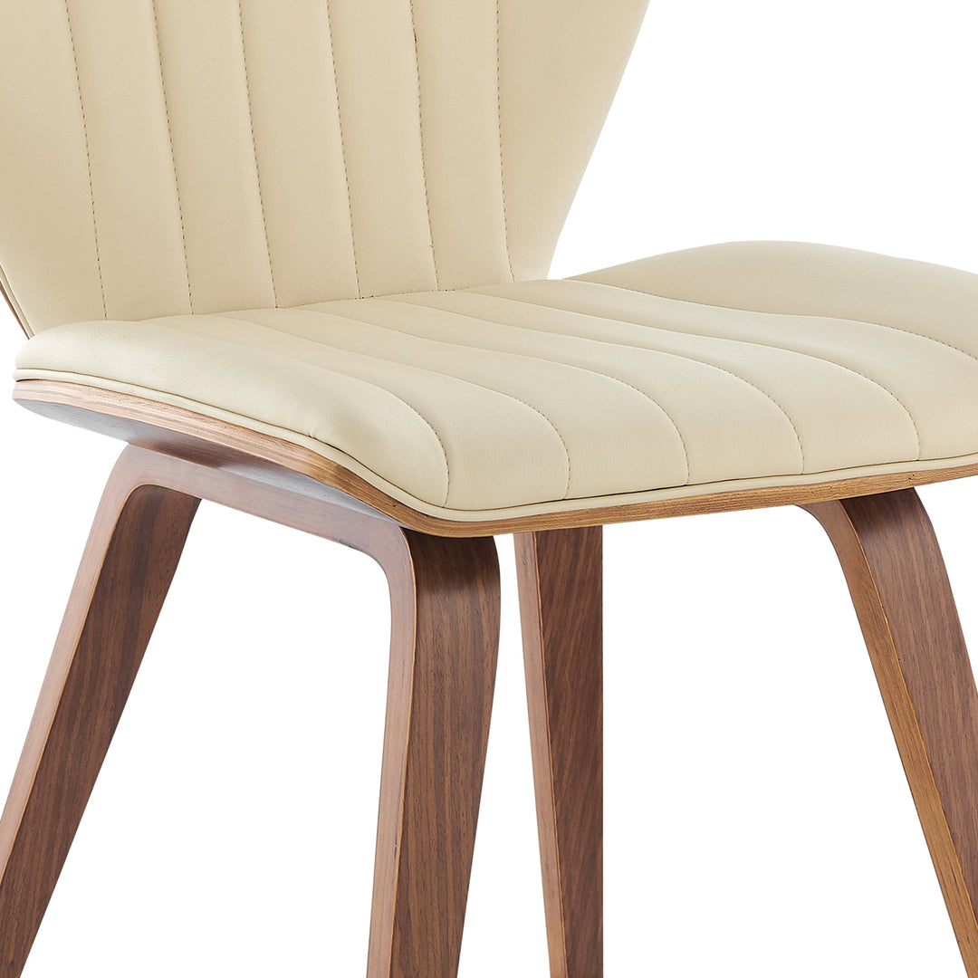 Ontario Dining Chair Set of 2