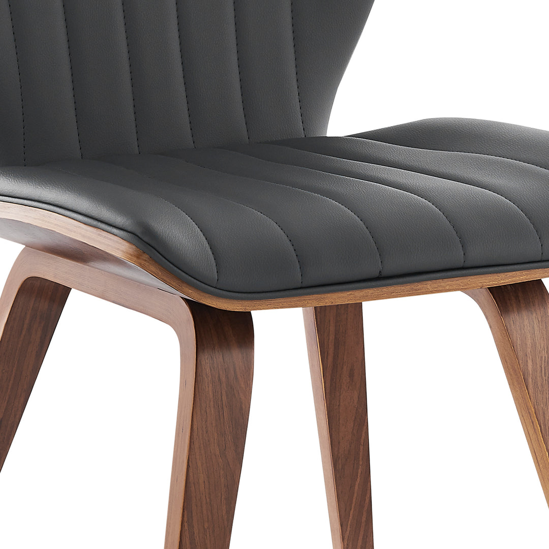 Ontario Dining Chair Set of 2