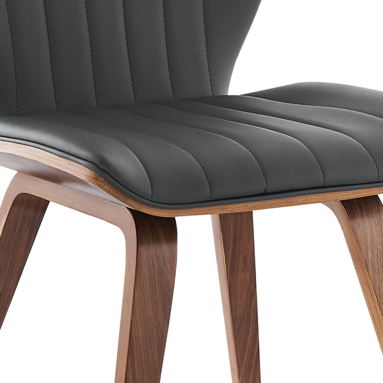 Ontario Dining Chair Set of 2