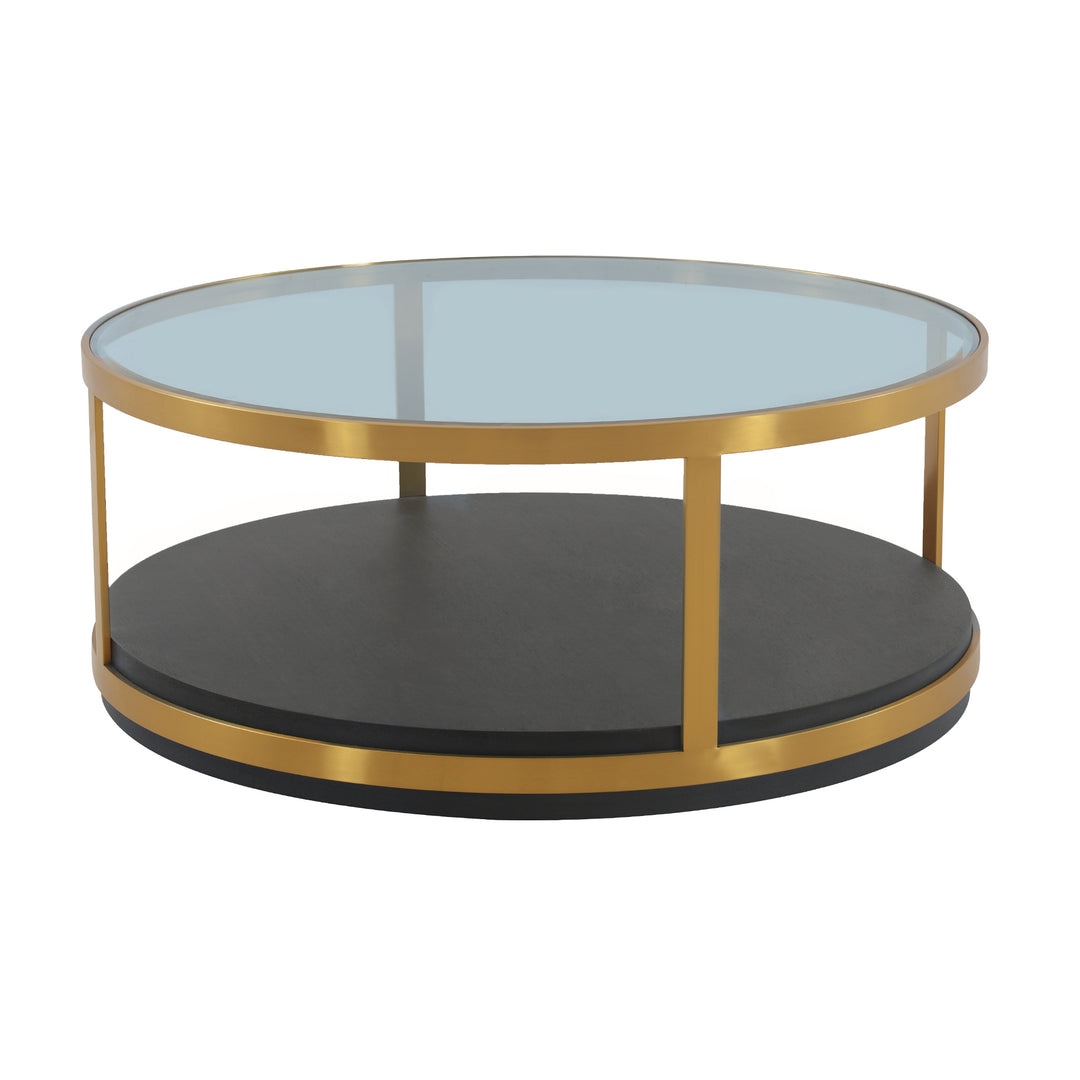Hattie Coffee Table