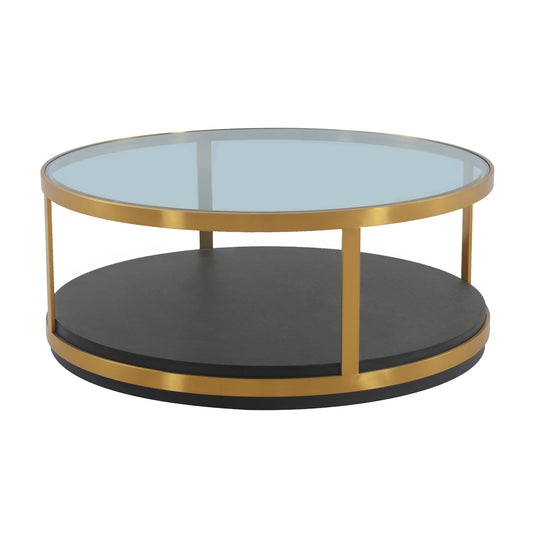 Hattie Coffee Table