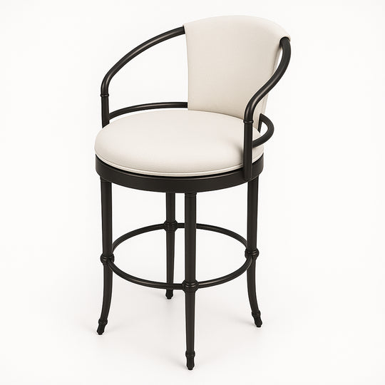 Otis Barstool