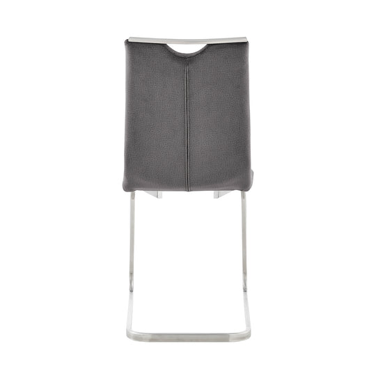 Pacific Dining Chair Set of 2