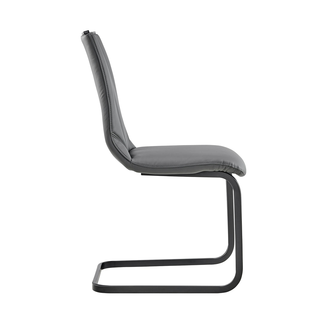 Pacific Dining Chair Set of 2