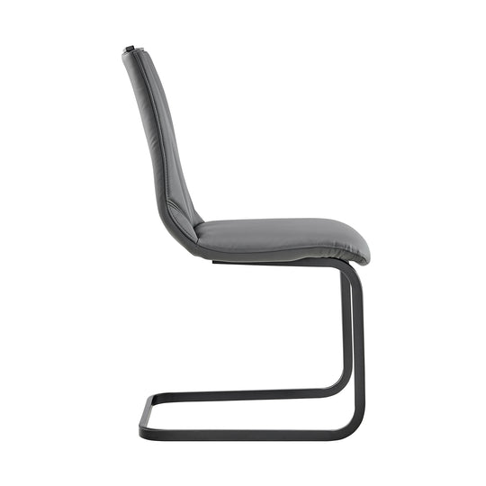 Pacific Dining Chair Set of 2