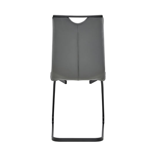 Pacific Dining Chair Set of 2