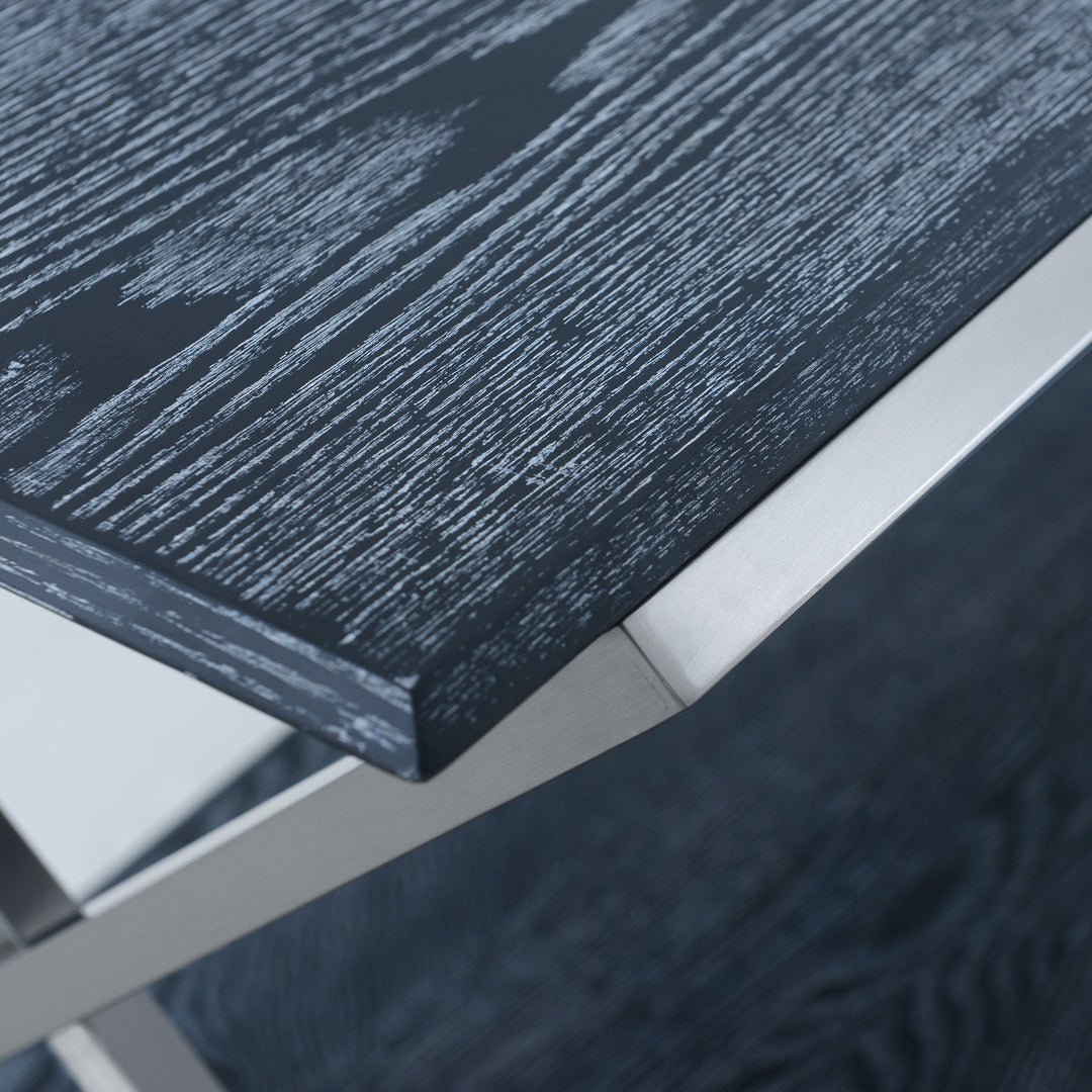 Westlake Console Table