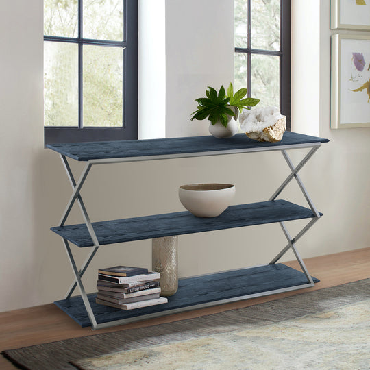Westlake Console Table
