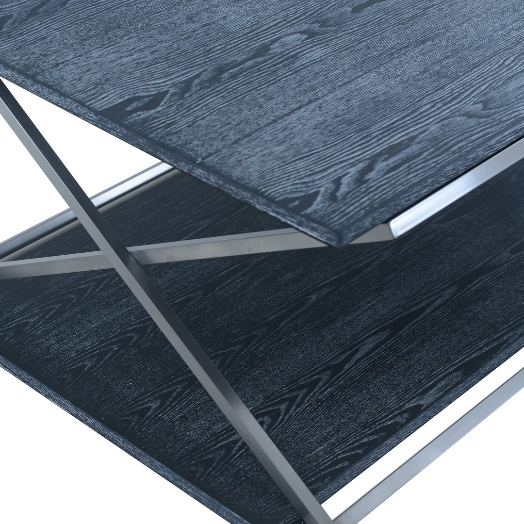 Westlake Coffee Table