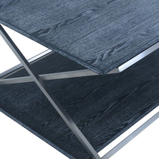 Westlake Coffee Table