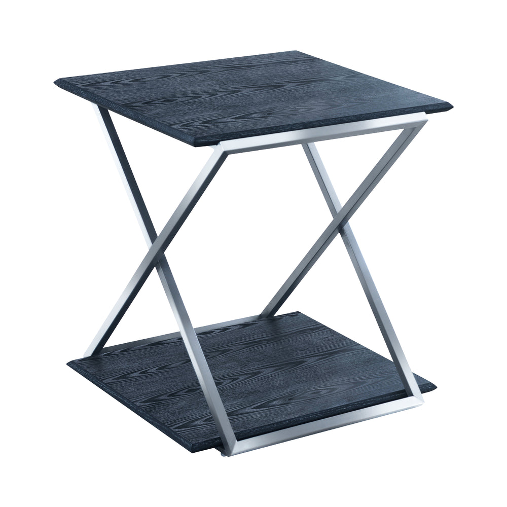 Westlake End Table