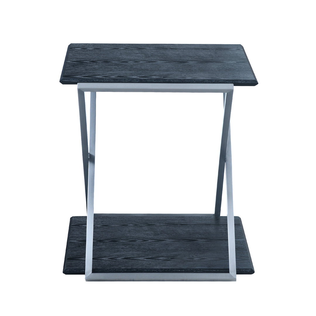 Westlake End Table