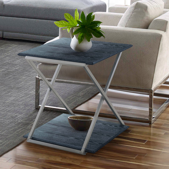 Westlake End Table