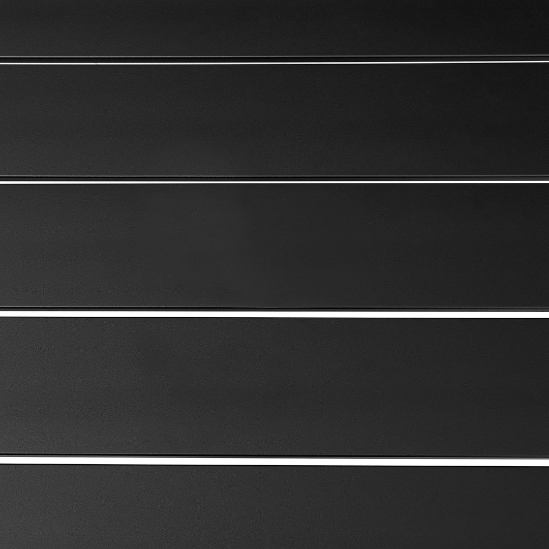 Palma Outdoor Dining Table