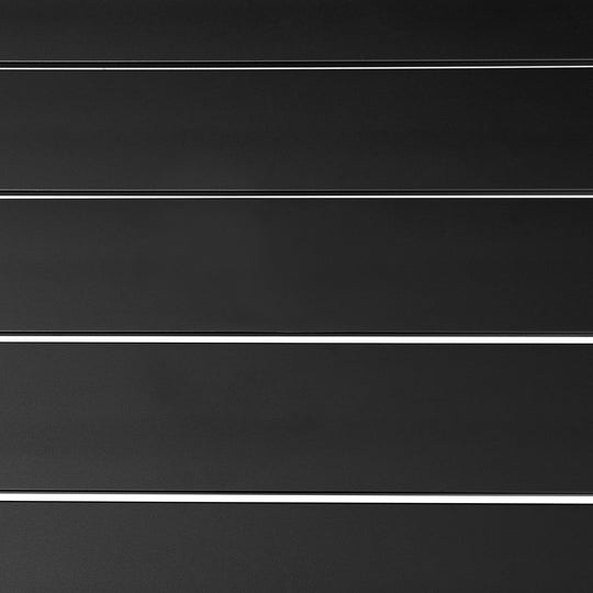 Palma Outdoor Dining Table