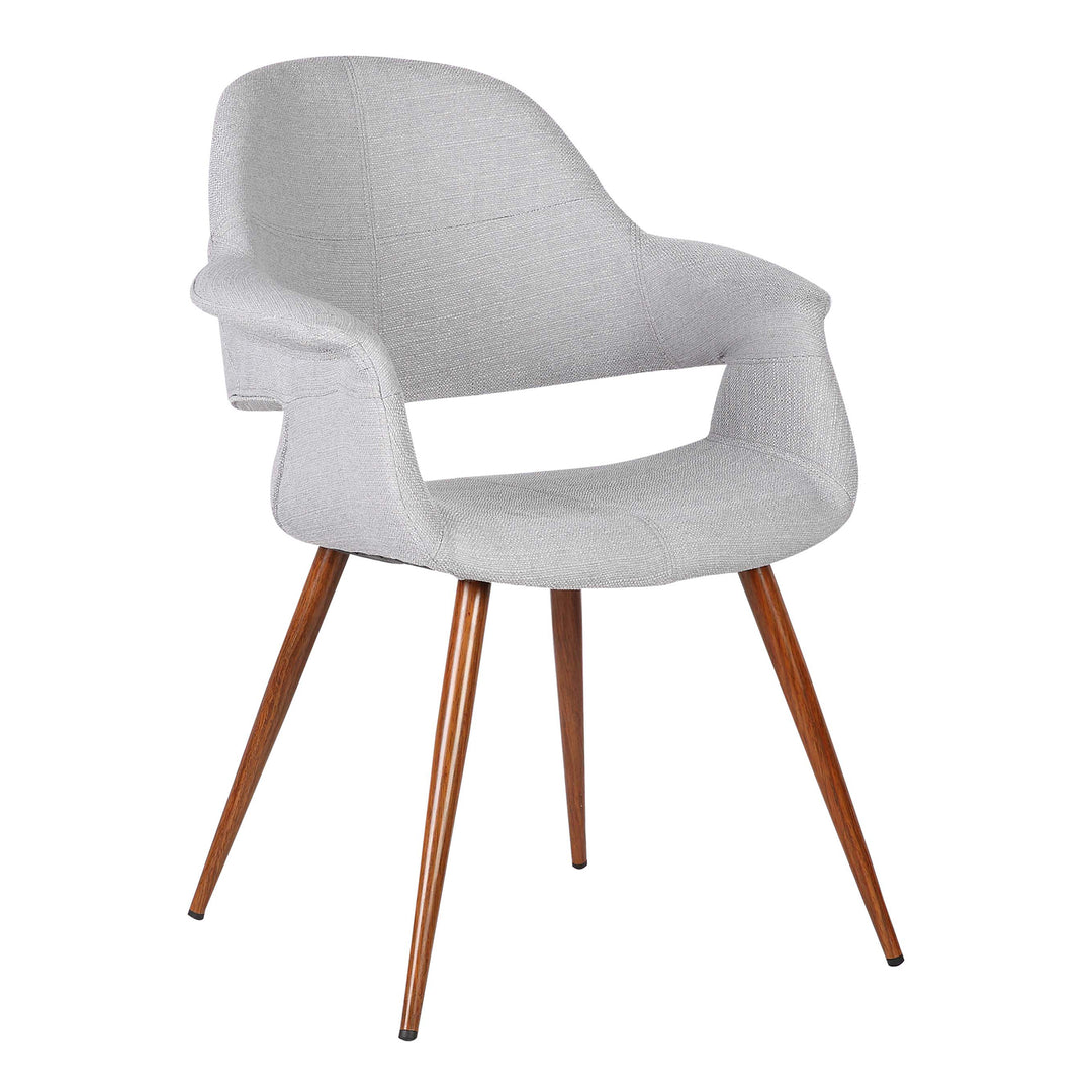 Phoebe Dining Chair