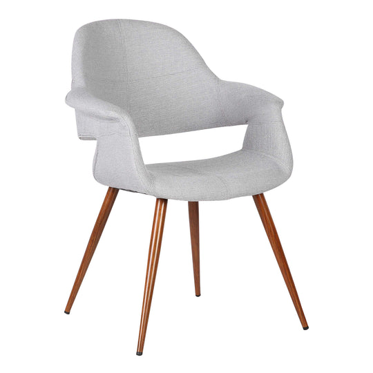 Phoebe Dining Chair