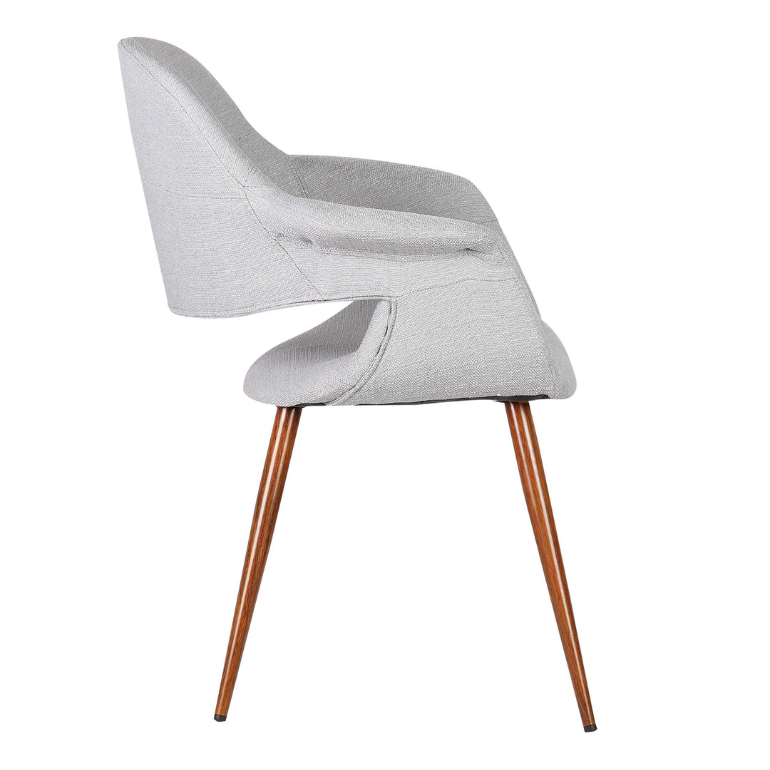 Phoebe Dining Chair