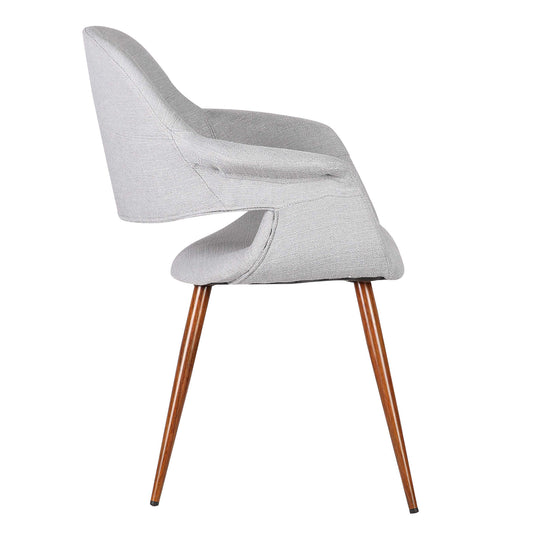 Phoebe Dining Chair