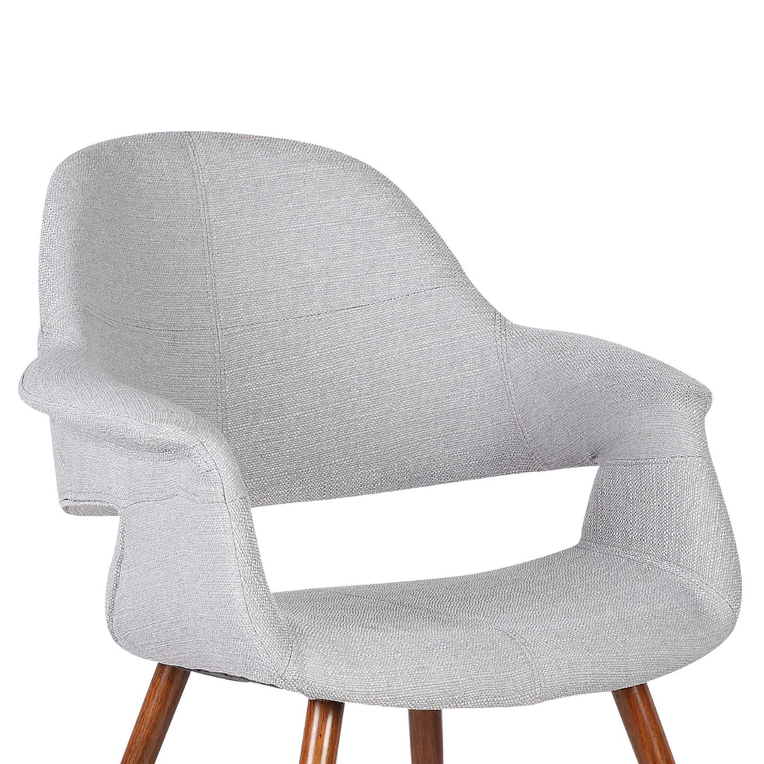 Phoebe Dining Chair
