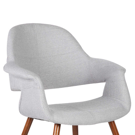 Phoebe Dining Chair