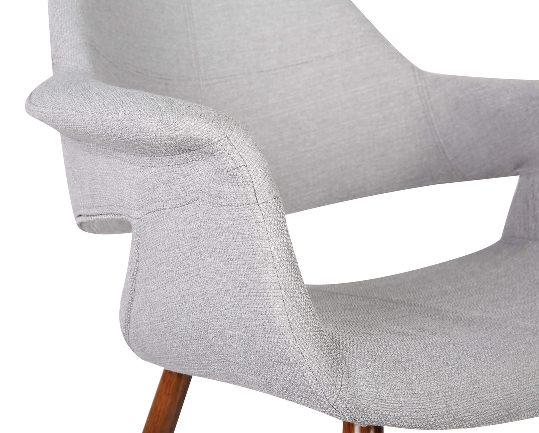 Phoebe Dining Chair