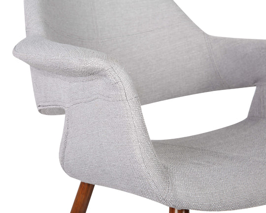 Phoebe Dining Chair