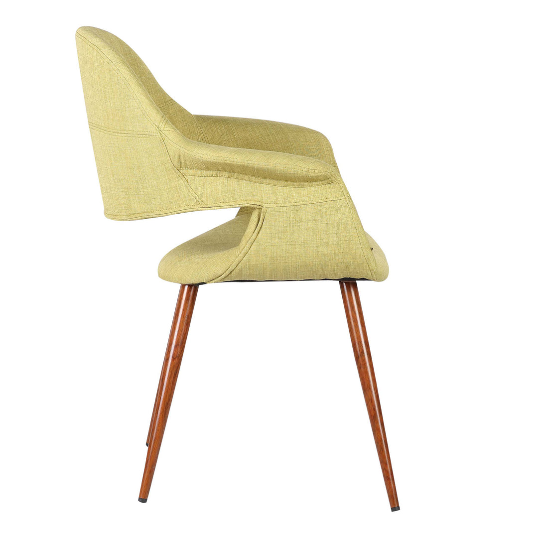 Phoebe Dining Chair