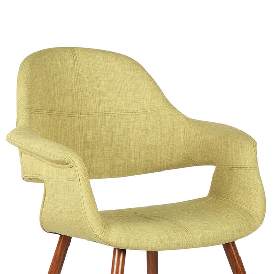 Phoebe Dining Chair